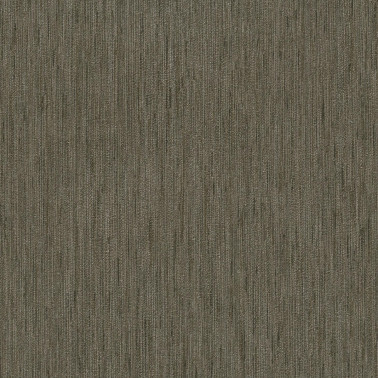 GALERIE G222-59
