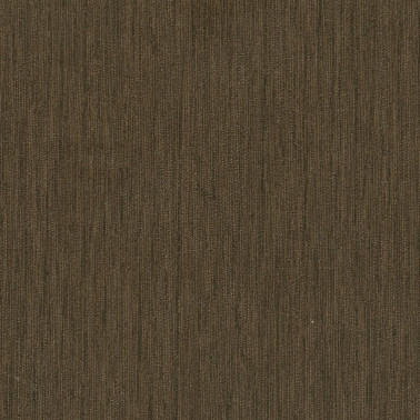 GALERIE G222-60