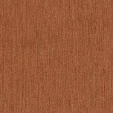 GALERIE G222-65