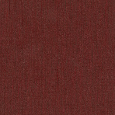 GALERIE G222-69
