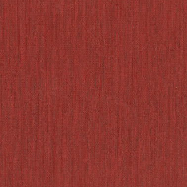 GALERIE G222-70