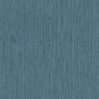GALERIE G222-75