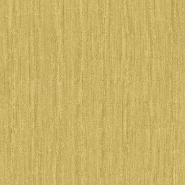 GALERIE G222-80
