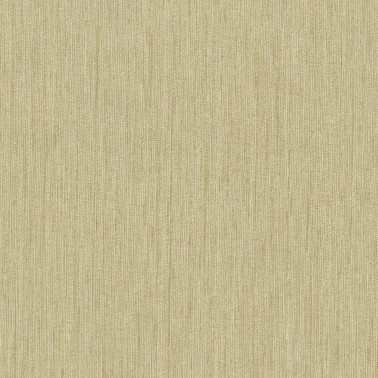 GALERIE G222-82