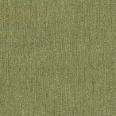 GALERIE G222-88