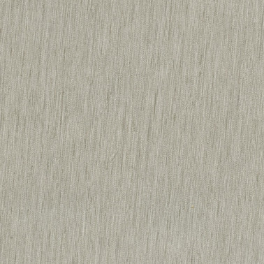 GALERIE G222-91