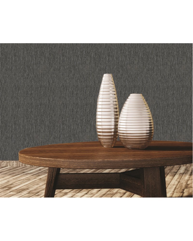 GALERIE G222-68