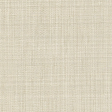 GILDED LINEN 6922-03