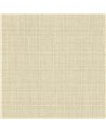 GILDED LINEN 6922-07