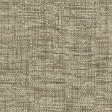 GILDED LINEN 6922-20