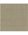 GILDED LINEN 6922-20