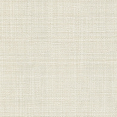 GILDED LINEN 6922-21