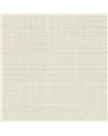 GILDED LINEN 6922-21