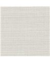 GILDED LINEN 6922-29