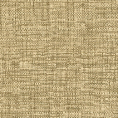 GILDED LINEN 6922-30