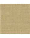 GILDED LINEN 6922-30