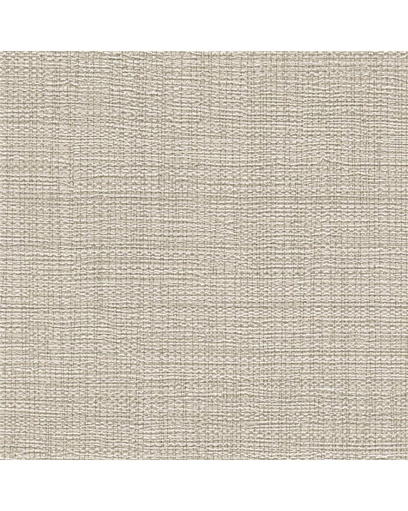 GILDED LINEN 6922-31 GILDED LINEN 6922-31