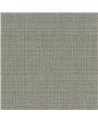 GILDED LINEN 6922-55