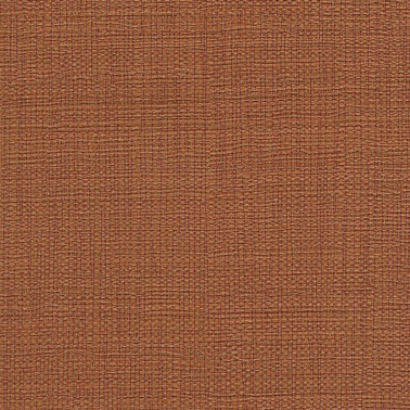 GILDED LINEN 6922-63