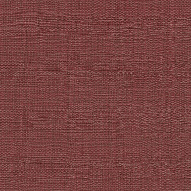 GILDED LINEN 6922-66