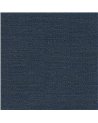 GILDED LINEN 6922-77