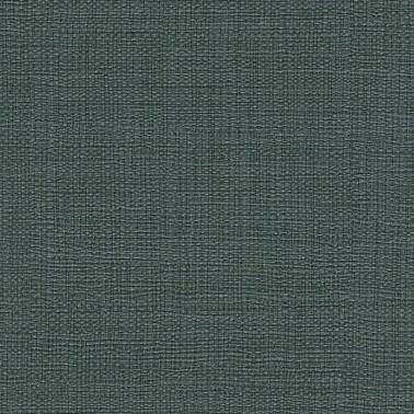 GILDED LINEN 6922-88