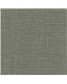 GILDED LINEN 6922-90