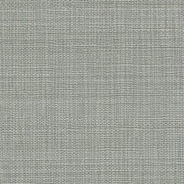 GILDED LINEN 6922-94