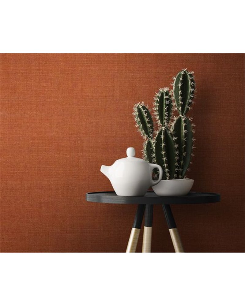 GILDED LINEN 6922-35