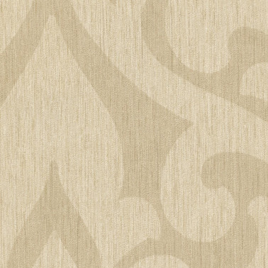 GUSTAV DAMASK D222-35