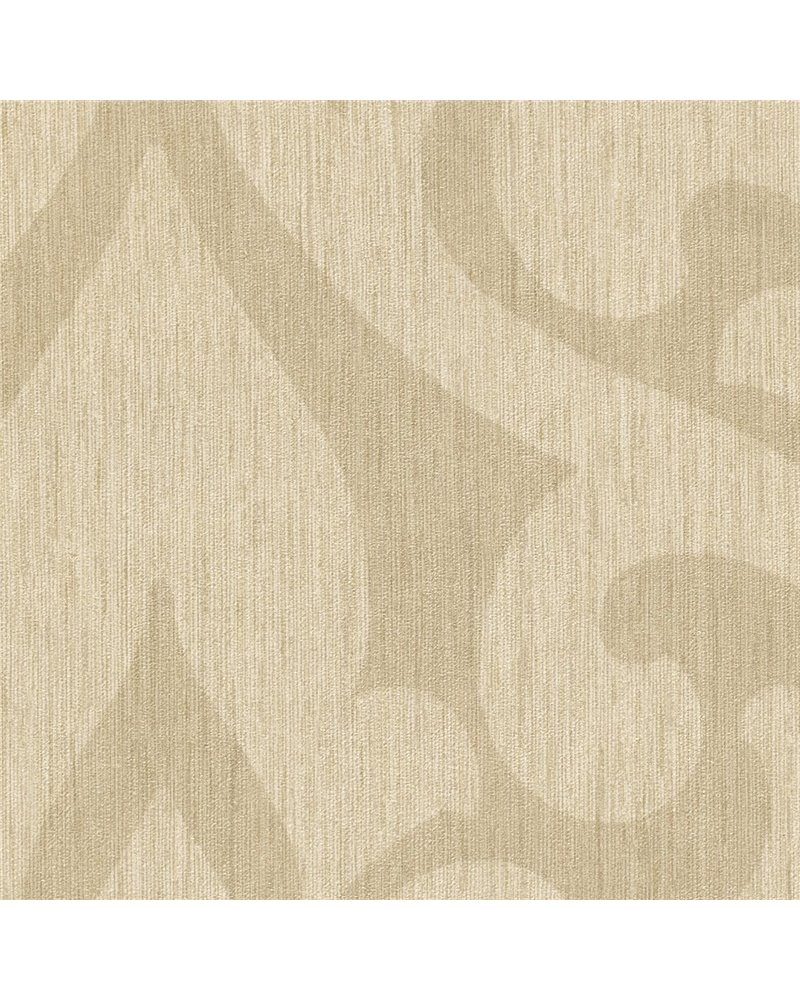 GUSTAV DAMASK D222-35