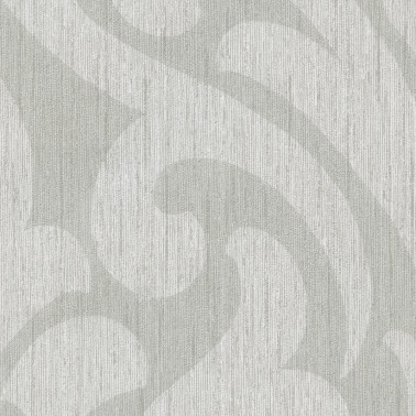 GUSTAV DAMASK D222-55