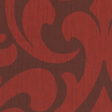 GUSTAV DAMASK D222-70