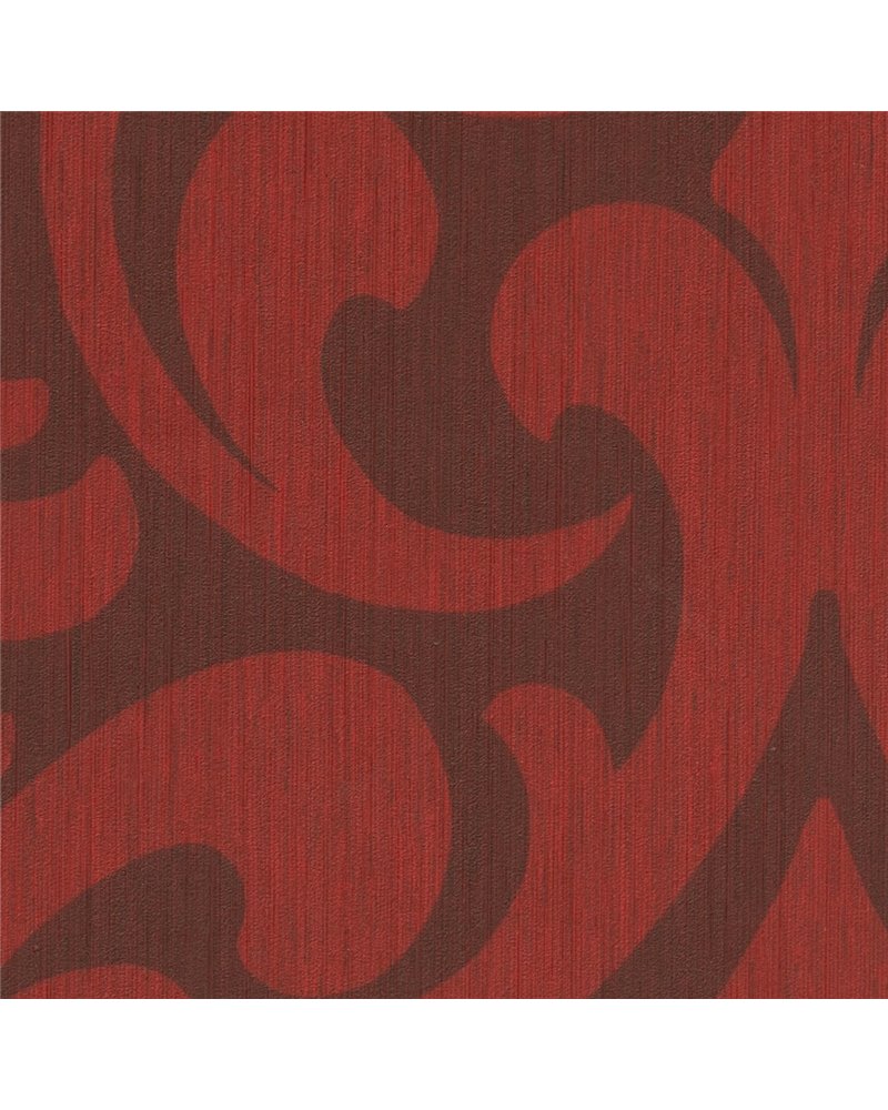 GUSTAV DAMASK D222-70