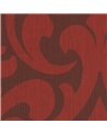 GUSTAV DAMASK D222-70