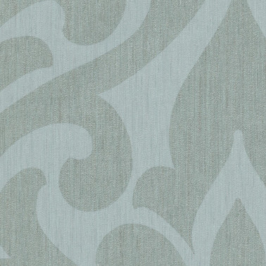 GUSTAV DAMASK D222-71