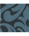GUSTAV DAMASK D222-75