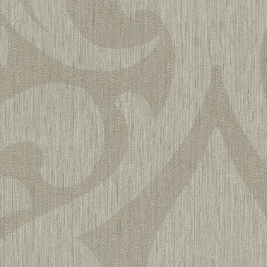 GUSTAV DAMASK D222-91