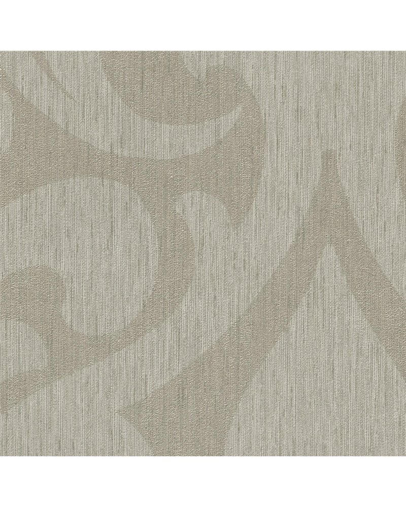 GUSTAV DAMASK D222-91