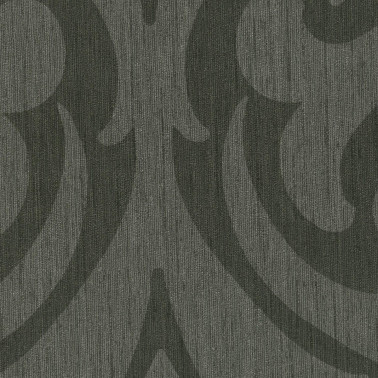 GUSTAV DAMASK D222-98