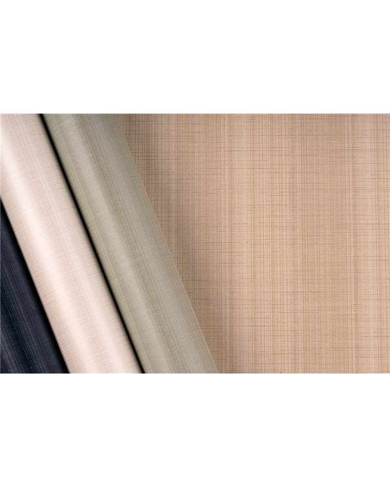 HARIRI STRIPE TAMU CL07-03