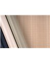 HARIRI STRIPE TAMU CL07-03