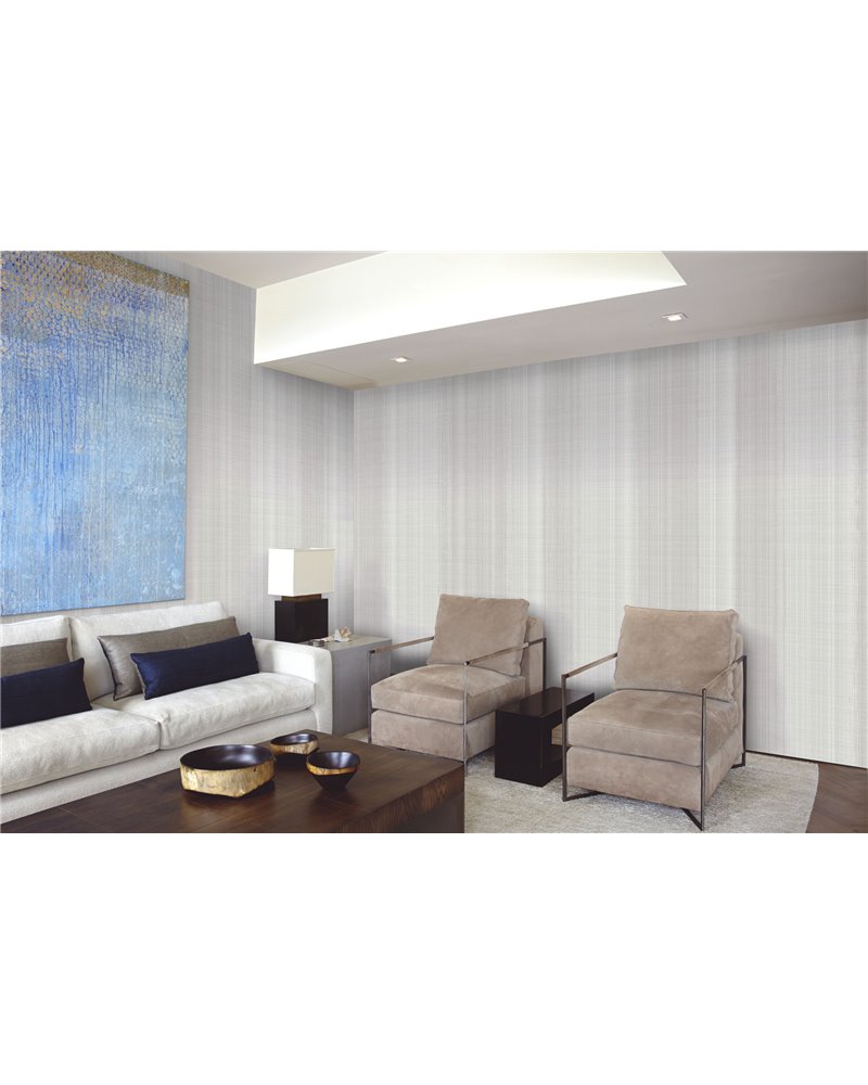 HARIRI STRIPE TAMU CL07-03