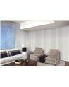 HARIRI STRIPE TAMU CL07-03