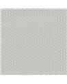 HEXAGON GRID 7422-12