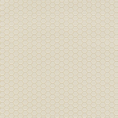 HEXAGON GRID 7422-20