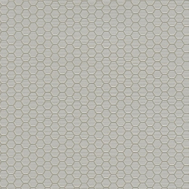 HEXAGON GRID 7422-33
