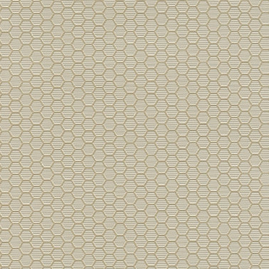 HEXAGON GRID 7422-40