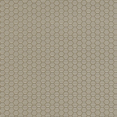 HEXAGON GRID 7422-50