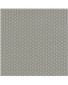 HEXAGON GRID 7422-55